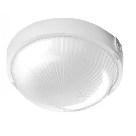   ANCO VEGA LÁMPATEST OPÁL BÚRÁVAL 321190 MENNYEZETI LÁMPA ( 6931H)