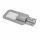 SPECTRUMLED KLARK 2 60W 230V IP65 130°/80° TERMÉSZETES FEHÉR LED UTCAVILÁGÍTÁS(SLI027010NW)