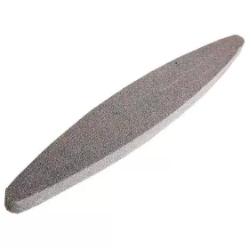 MB13937.jpg