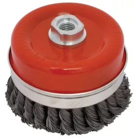 MB17010.jpg