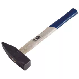 kalapacs_fa_nyellel_200g_DIN_TUVGS-i6429.jpg