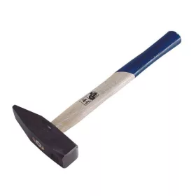 kalapacs_fa_nyellel_400g_DIN_TUVGS-i28948.jpg