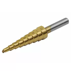 lepcsos_femfuro_9_lepcsos_4-12mm_1mm_lepcsok_befogas_10mm_max_4mm_vastag_anyagokhoz_TiN_bevonat