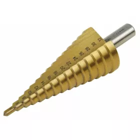 lepcsos_femfuro_15_lepcsos_4-32mm_2mm_lepcsok_befogas_10mm_max_5mm_vastag_anyagokhoz_TiN_bevona