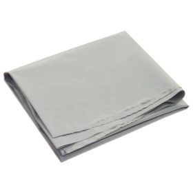   EXTOL SITTES ZSÁK, 25DB/CSOMAG; 55×110CM, EXTRA VASTAG (110-115 MIKRON) (21017M)