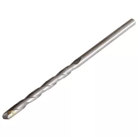 MB25100.jpg