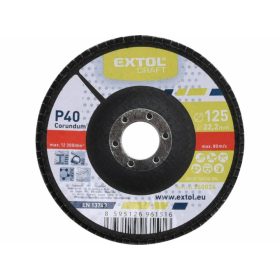 lamellas_csiszolo_acel_Alu_mua_es_fa_munkadarabok_csiszolasara_12522mm_P40_kupos_max12300_fordp