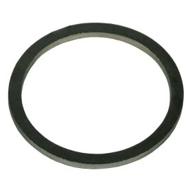   Tömítőgyűrű csonkkapocshoz; 8895102, 8895106 és 8895105 szivattyúkhoz