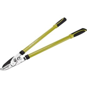 agvago_ollo_ravago_710_mm_Teflonos-_es_festett_acel_penge_muanyag_boritasu_nyel_max_atvaghato_3