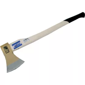 MB33850837.jpg_product