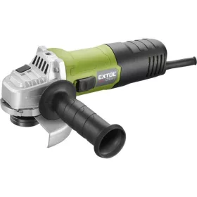 sarokcsiszologep_750W_115mm_tarcsaatmero_11000_1min_papir_doboz_15_kg-i23418.jpg