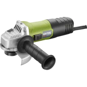 sarokcsiszologep_850W_125mm_tarcsaatmero_11000_1min_papir_doboz_21kg-i23422.jpg