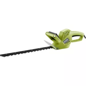   EXTOL SÖVÉNYVÁGÓ GÉP, ELEKTROMOS 500W PENGE HOSSZ: 41 CM 415114