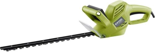 EXTOL SÖVÉNYVÁGÓ GÉP, ELEKTROMOS 500W PENGE HOSSZ: 41 CM 415114