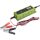 akkutolto_autos_mikroprocesszoros_intelligens_1_Amp_DC_12V6V-i26001.jpg