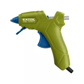 melegragaszto_pisztoly_25_W_stift_atmero_72_mm_bliszteren-i29700.jpg