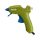 melegragaszto_pisztoly_25_W_stift_atmero_72_mm_bliszteren-i29700.jpg