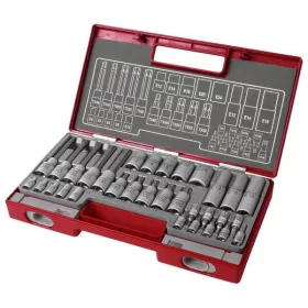 bitdugofej_es_dugokulcs_klt_TORX_db_CrV-i7432.jpg