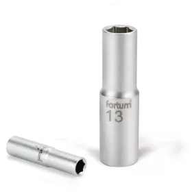 dugofej_hosszitott_12_17mm_61CrV5_mattkrom_77mm_hosszu_FORTUM-i7469.jpg