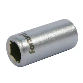 bit_adapter_-os_hajtokarhoz_CrVdbcse-i16711.jpg