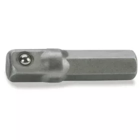 dugofej_adapter_hatszogu_CrV_dbcs_mm_hosszu-i7531.jpg
