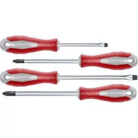 csavarhuzo_klt_4db_lapos_475_6125mm_PZ1100_PZ2125_CV_magneses_papir_doboz-i24041.jpg