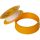 tomito_szalag_teflon_PTFE_mmmm_m-i11496.jpg