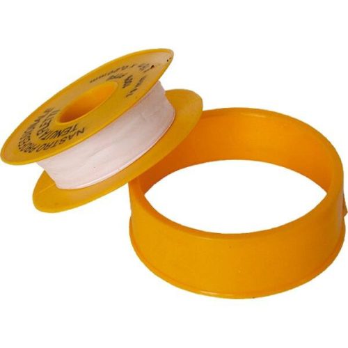 tomito_szalag_teflon_PTFE_mmmm_m-i11496.jpg