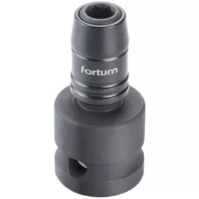 adapter_impakt_14_BIT-ek_gepi_befogasahoz_12_befogas_gyorskioldoval_CrMoV_hossz_49_mm-i28288.jp