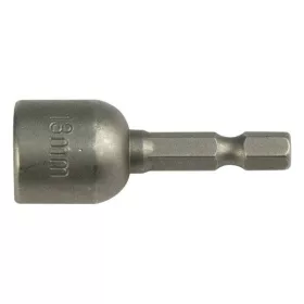 behajto_hatlapfeju_csavarhoz_1048mm_hatszog_befogas_CV_magneses-i7844.jpg