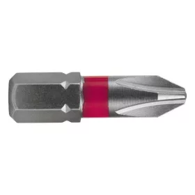 MB4815101.jpg