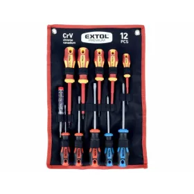 csavarhuzo_klt_szigetelt_1000V_nem_szigetelt_6_5db_faziskeresovel_muanyag_kinalo_nylon_tok-i223