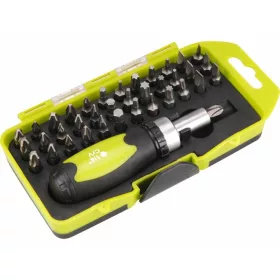 racsnis_csavarhuzo-dugokulcs_klt_db-os_CV_iranyvaltos_magneses_muanyag_dobozban-i12565.jpg