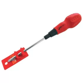 csavarhuzo_csillag_PH_JE-TECH_CV_magneses_mm-i8689.jpg