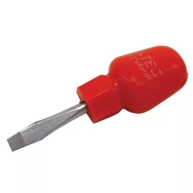 MB61090.jpg