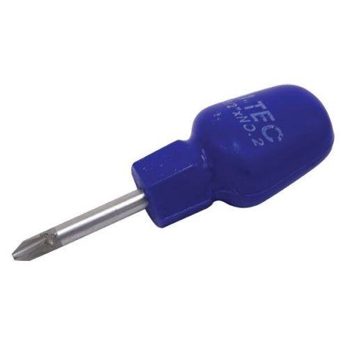 MB61290.jpg