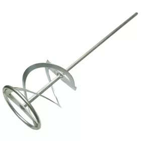 festek-_es_habarcskevero_szar_furogephez_hatszog_befogas_40080mm_horganyzott-i21983.jpg