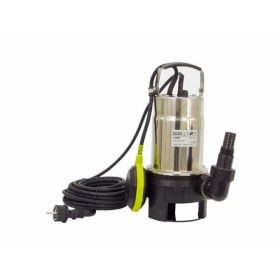szennyviz_szivattyu_W_rozsdamentes_haz_Extol_Craft_szallito_teljesitmeny_mh_max_szall_m-i7413.j