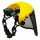 pc_arcvedo_pajzs_drothalos-i8610.jpg