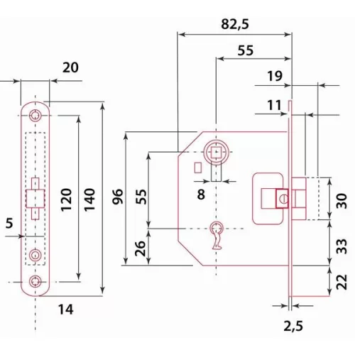 MB84646.jpg