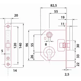 MB84647_1.jpg