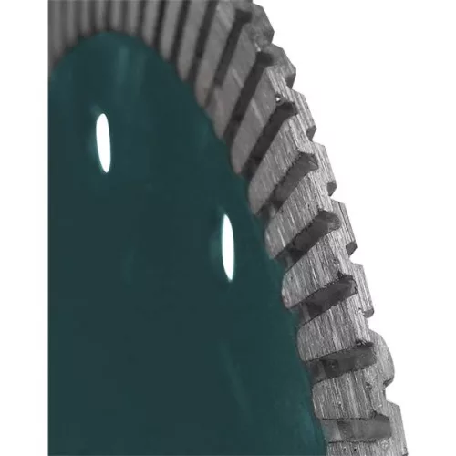 MB8703052.jpg