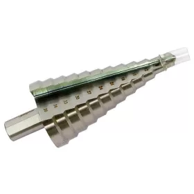 8801166.jpg