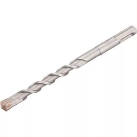   Extol betonfúró, keresztfejű (4 élű), SDS PLUS; 6×160mm