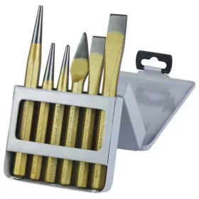 MB8801820.jpg