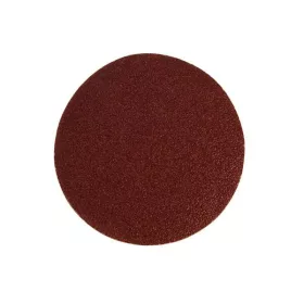8803536.jpg