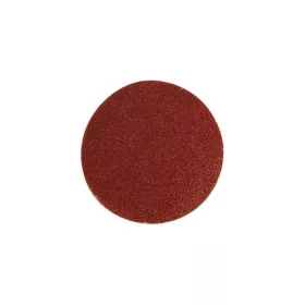 MB8803554.jpg