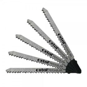 dekopirlap_5db_Bosch_befogas_HCS_126915mm_4mm_fogtav_koszorult_fogak_egyenes_durva_gyorsvagas_p