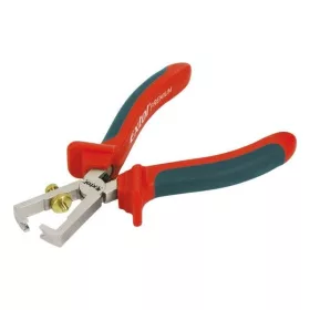 8813002.jpg_product