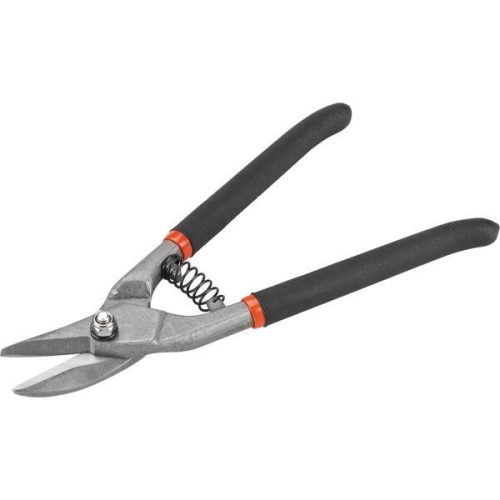 lemezvago_ollo_ideal_ket_komp_nyel_mm_jobbos-i11217.jpg